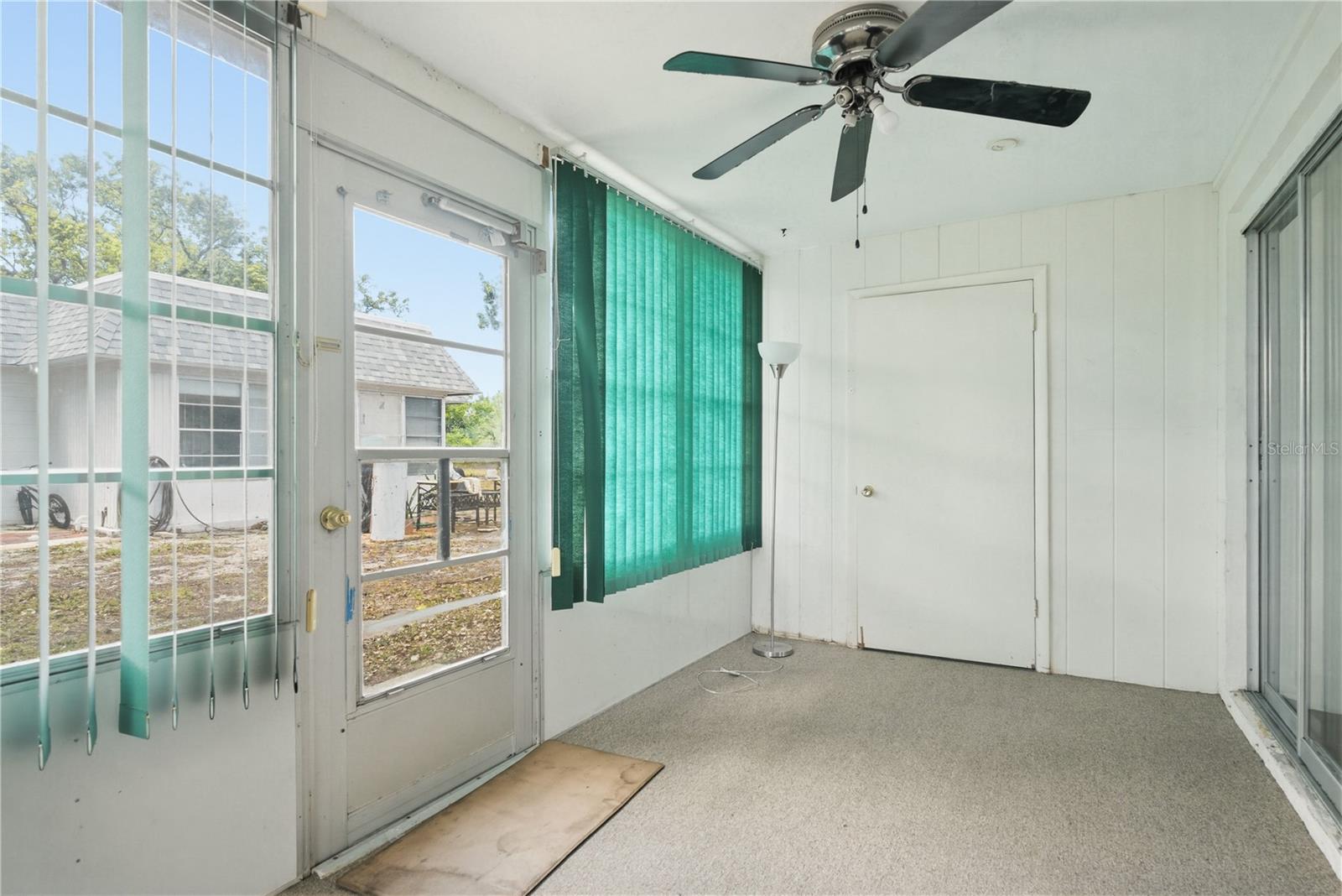 Image 17 of 19 For 4217 Redcliff Place 4217