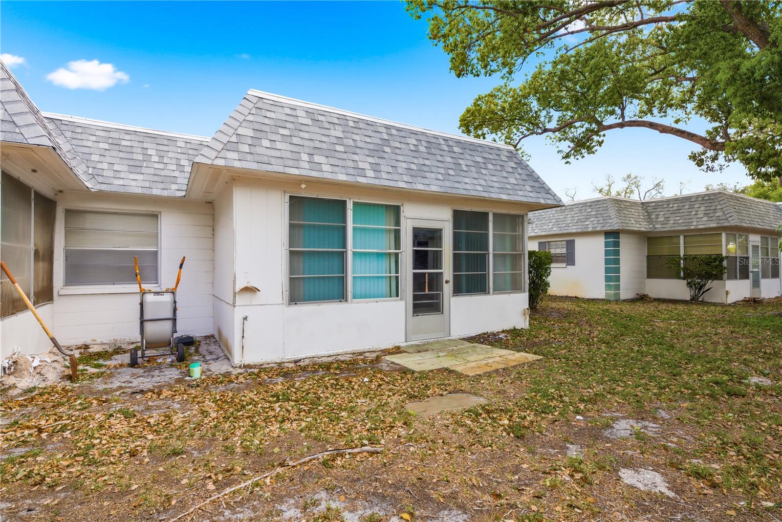 Image 18 of 19 For 4217 Redcliff Place 4217