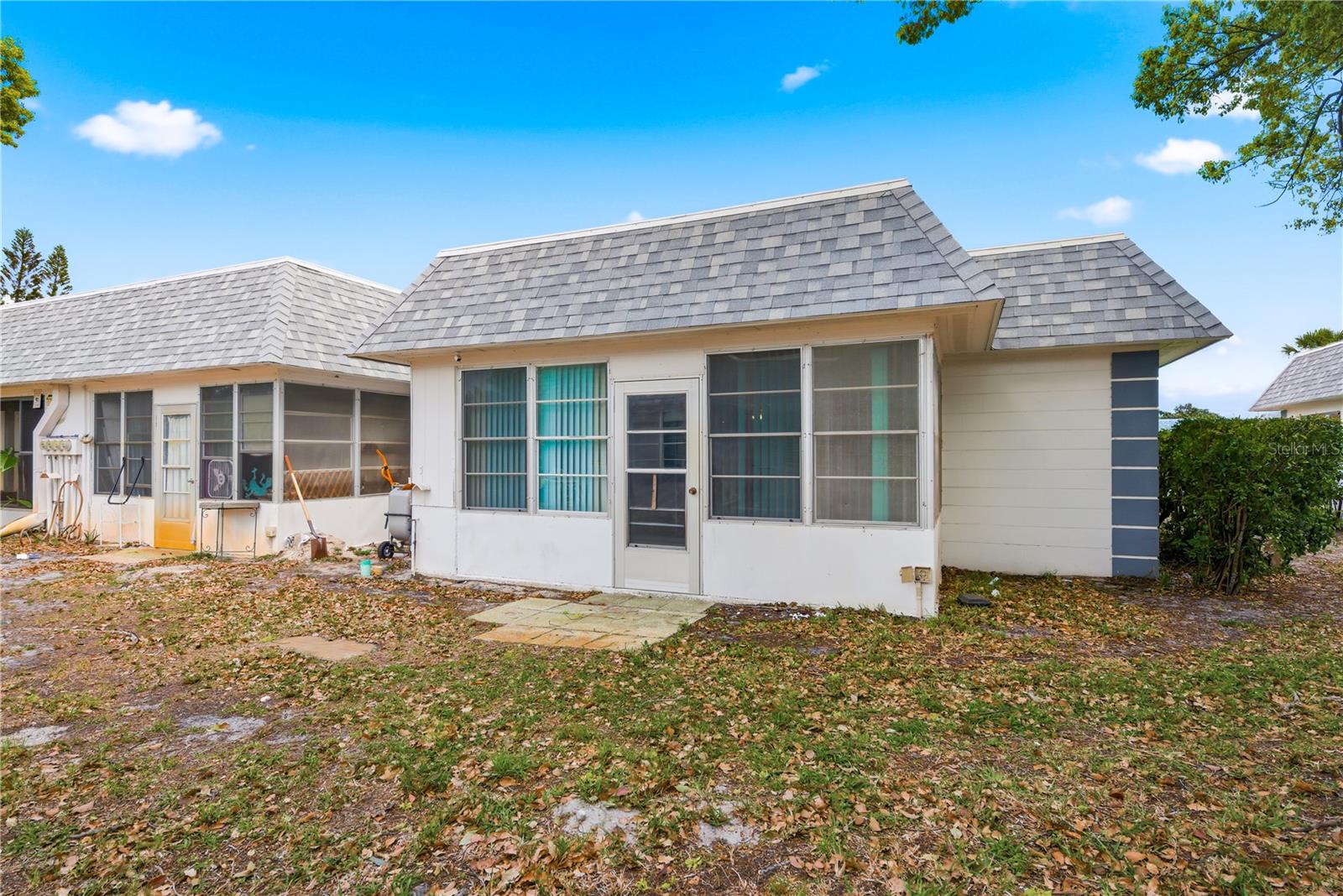 Image 19 of 19 For 4217 Redcliff Place 4217