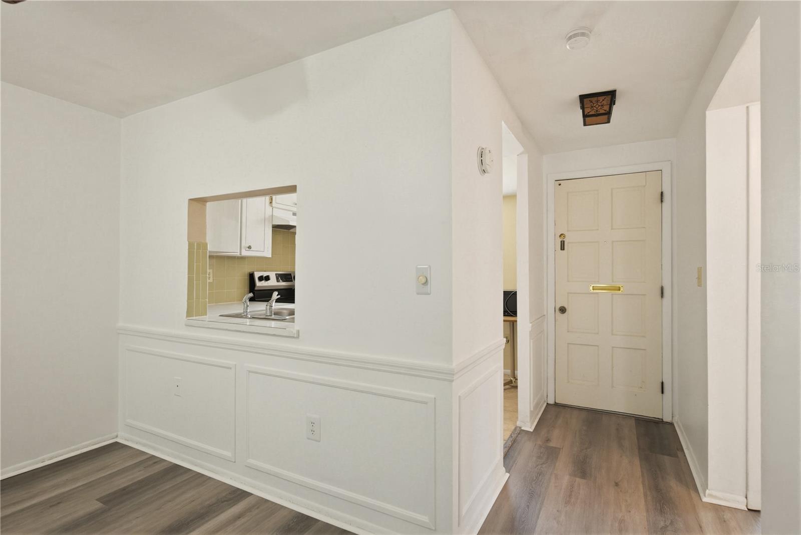 Image 2 of 19 For 4217 Redcliff Place 4217