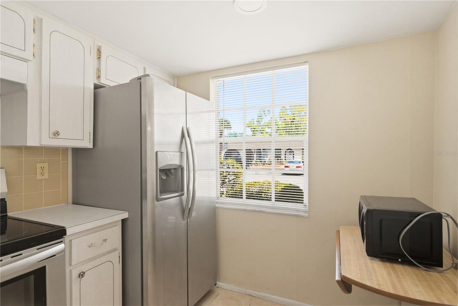 Image 5 of 19 For 4217 Redcliff Place 4217