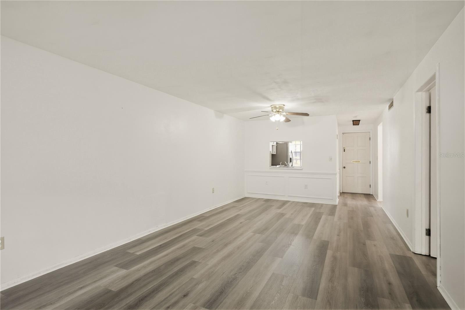 Image 8 of 19 For 4217 Redcliff Place 4217