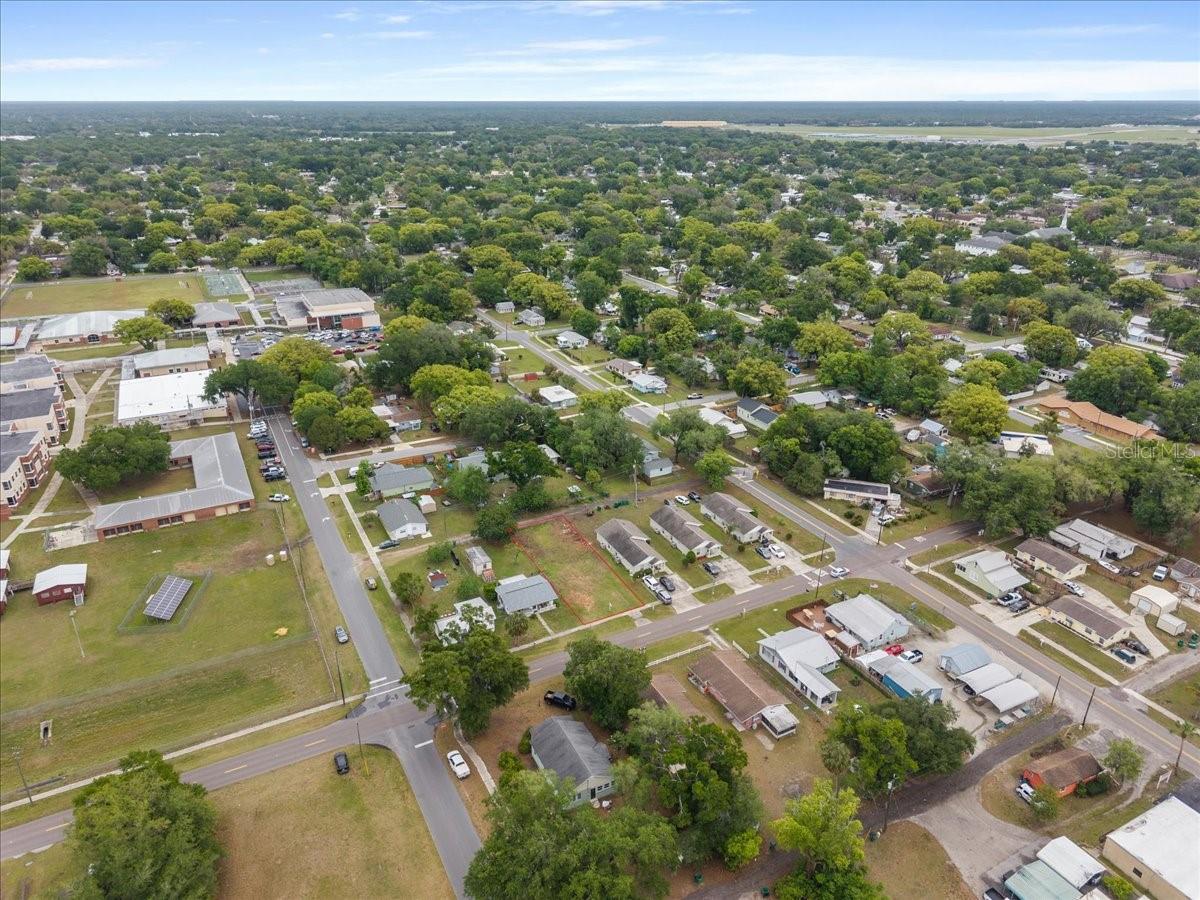 Image 10 of 24 For 5540 8th Street