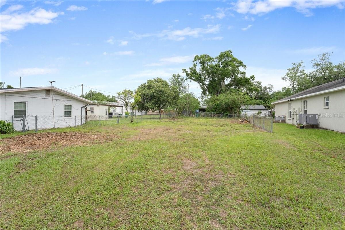 Image 18 of 24 For 5540 8th Street