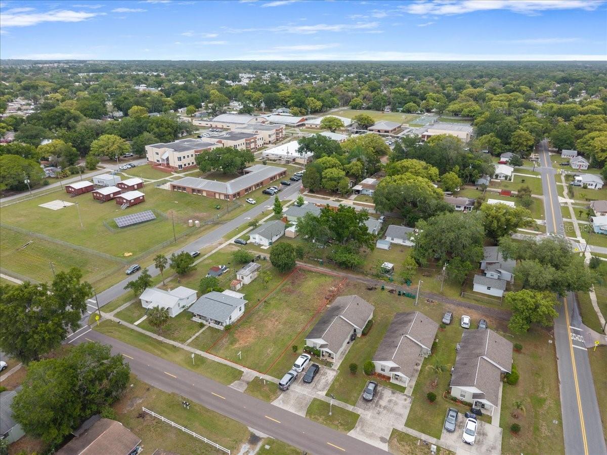 Image 2 of 24 For 5540 8th Street