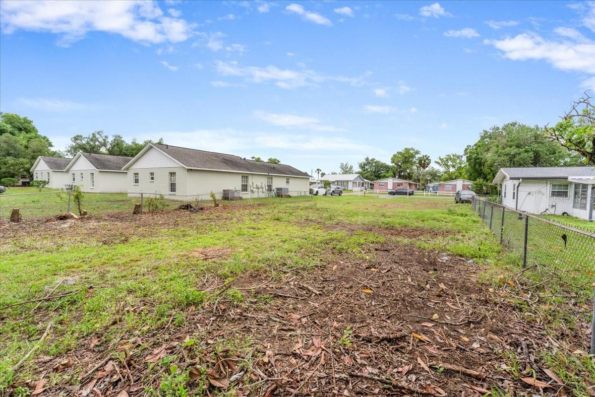 Image 20 of 24 For 5540 8th Street