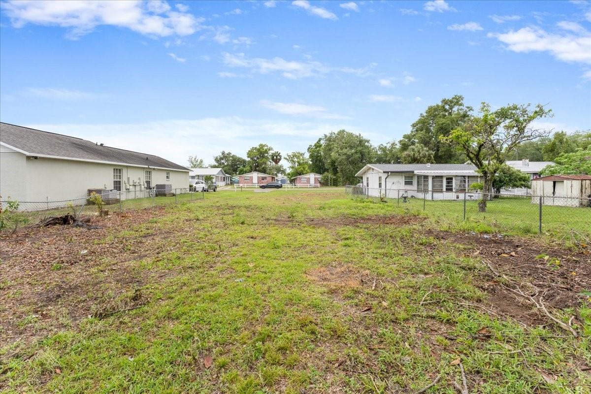 Image 21 of 24 For 5540 8th Street