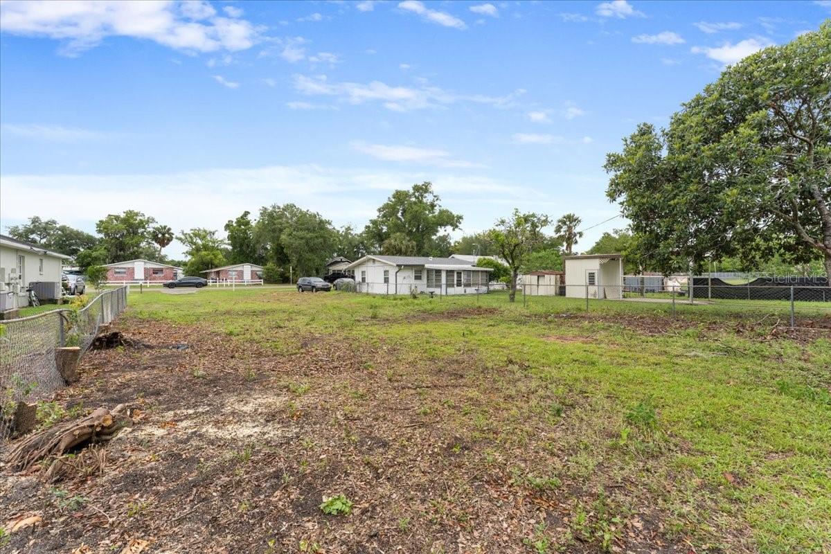 Image 22 of 24 For 5540 8th Street