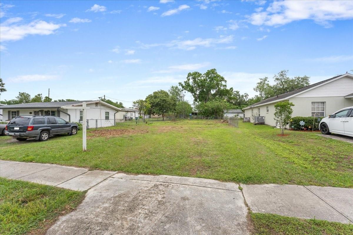 Image 23 of 24 For 5540 8th Street