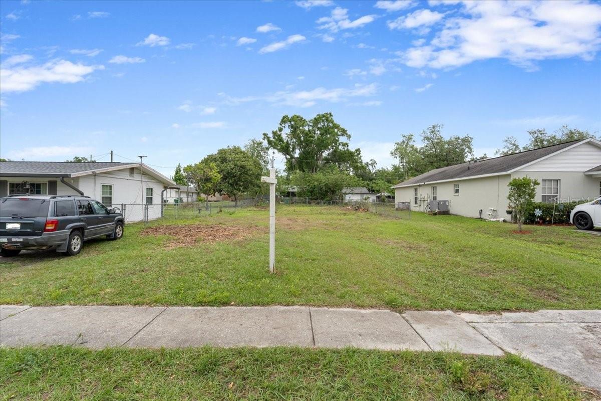 Image 24 of 24 For 5540 8th Street