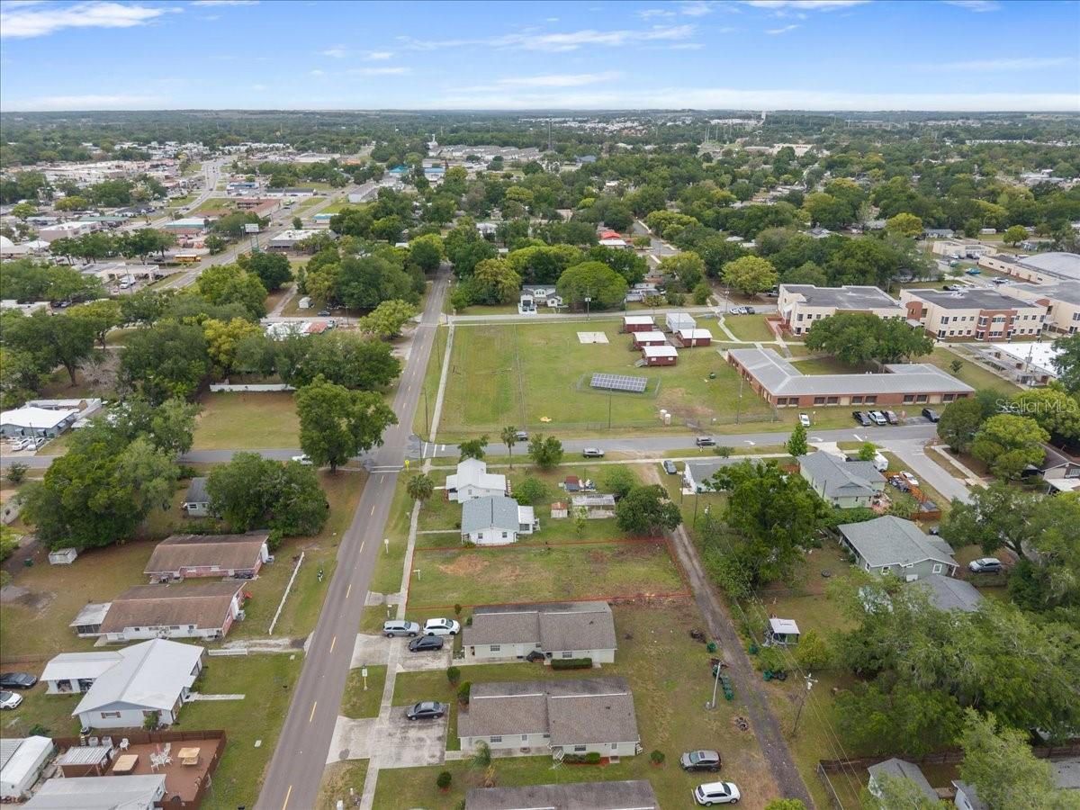 Image 3 of 24 For 5540 8th Street