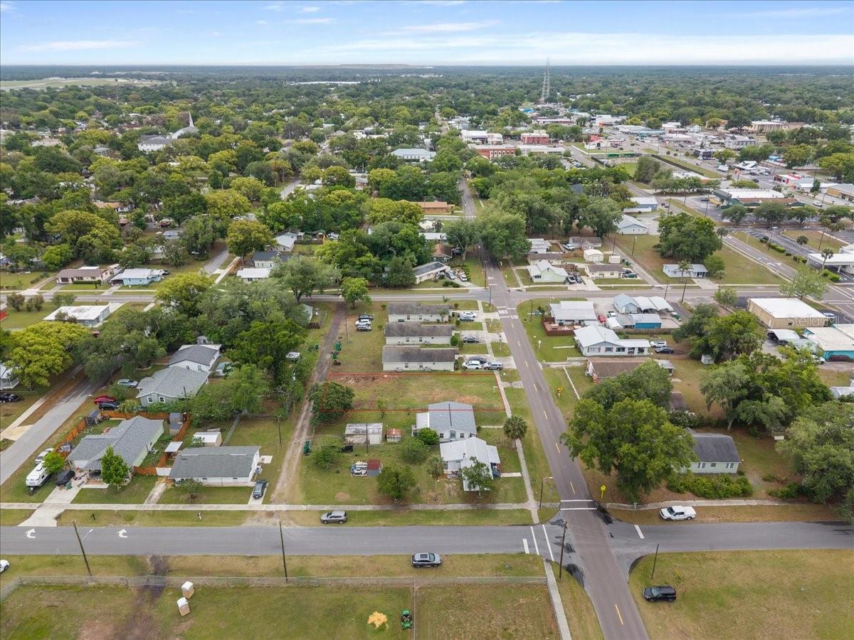 Image 7 of 24 For 5540 8th Street