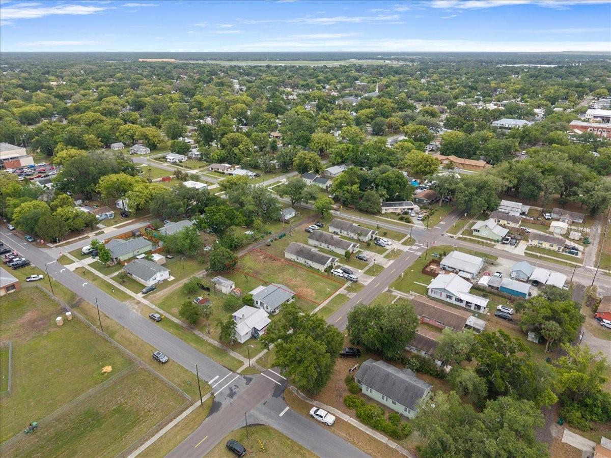 Image 8 of 24 For 5540 8th Street