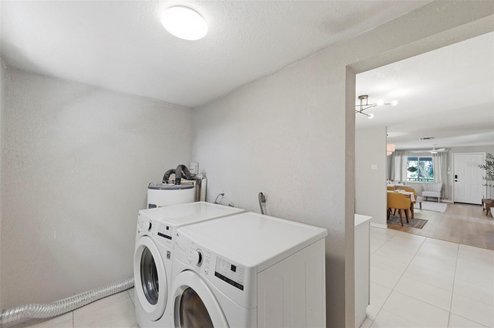 Listing photo id 13 for 3607 24th Avenue