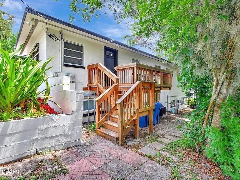 Details for 311 Blue Lake Terrace, DELAND, FL 32724