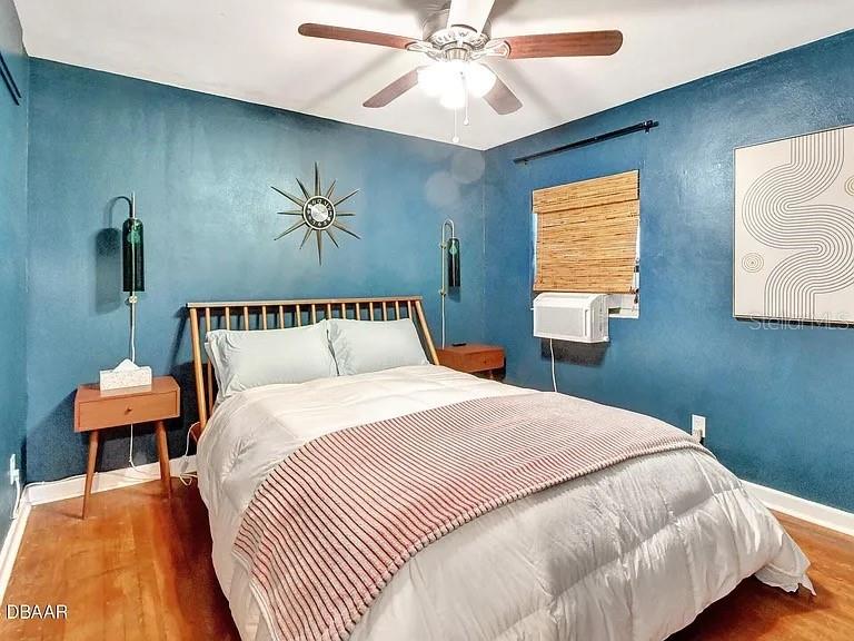 Image 3 of 9 For 311 Blue Lake Terrace