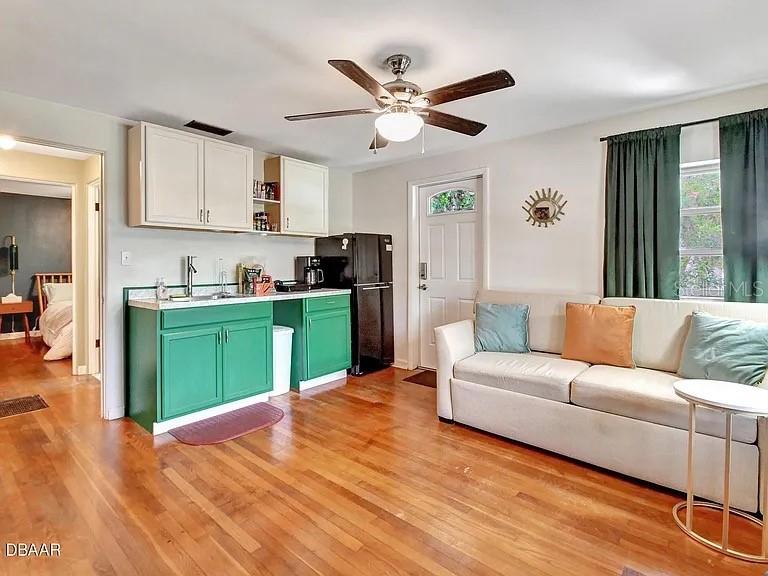 Image 4 of 9 For 311 Blue Lake Terrace