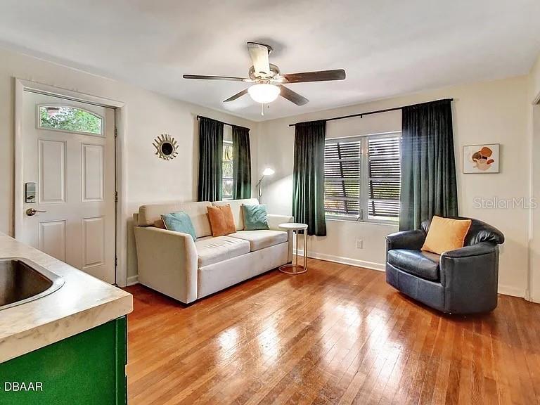 Image 5 of 9 For 311 Blue Lake Terrace