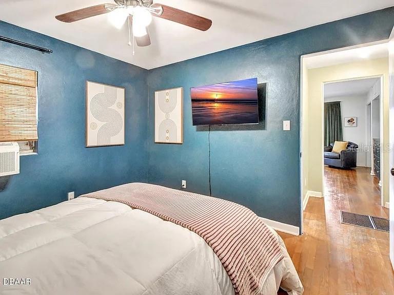 Image 6 of 9 For 311 Blue Lake Terrace