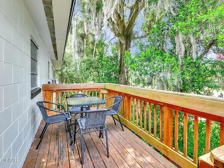 Image 7 of 9 For 311 Blue Lake Terrace