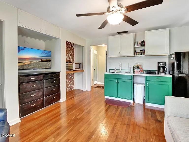 Image 8 of 9 For 311 Blue Lake Terrace