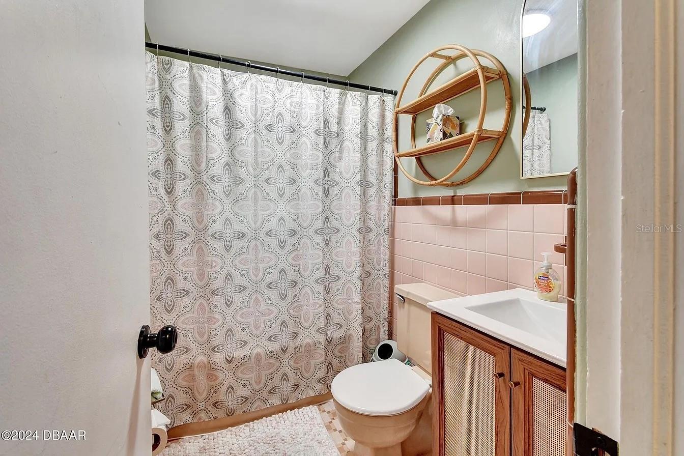 Image 9 of 9 For 311 Blue Lake Terrace