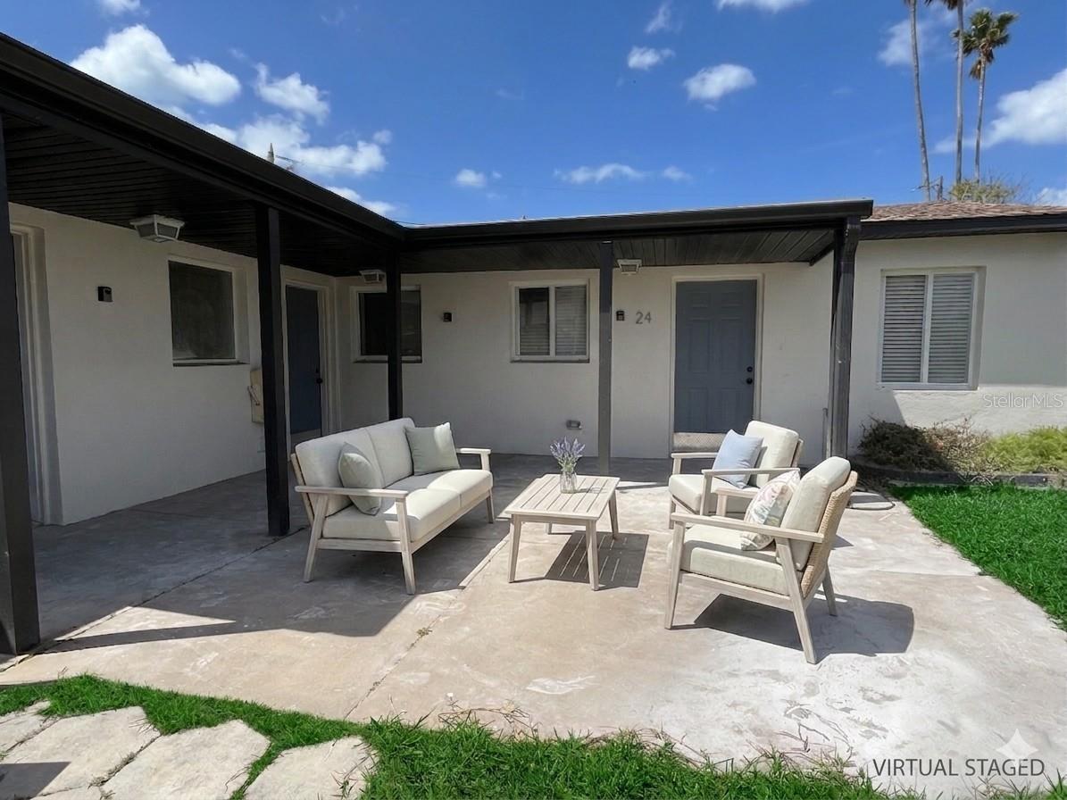 Image 2 of 21 For 24 Lynn Way 25