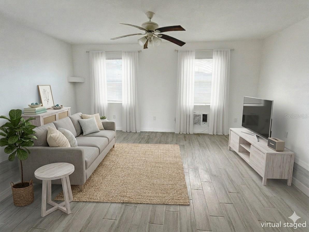 Image 7 of 21 For 24 Lynn Way 25