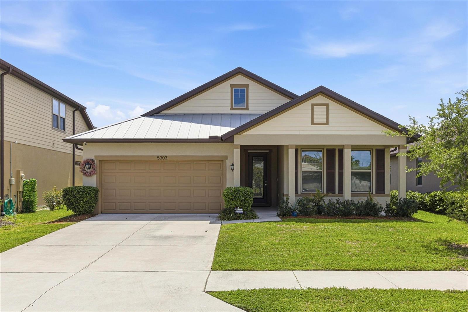 Details for 5303 Levana Street, PALMETTO, FL 34221