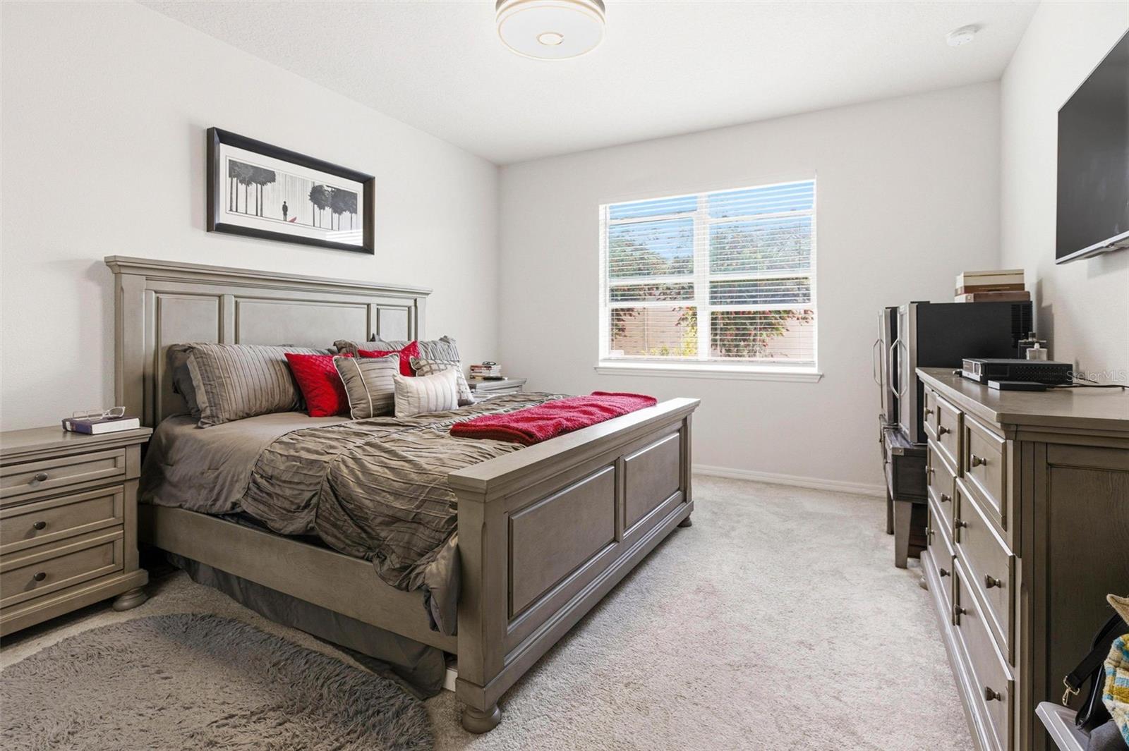 Image 10 of 28 For 5303 Levana Street