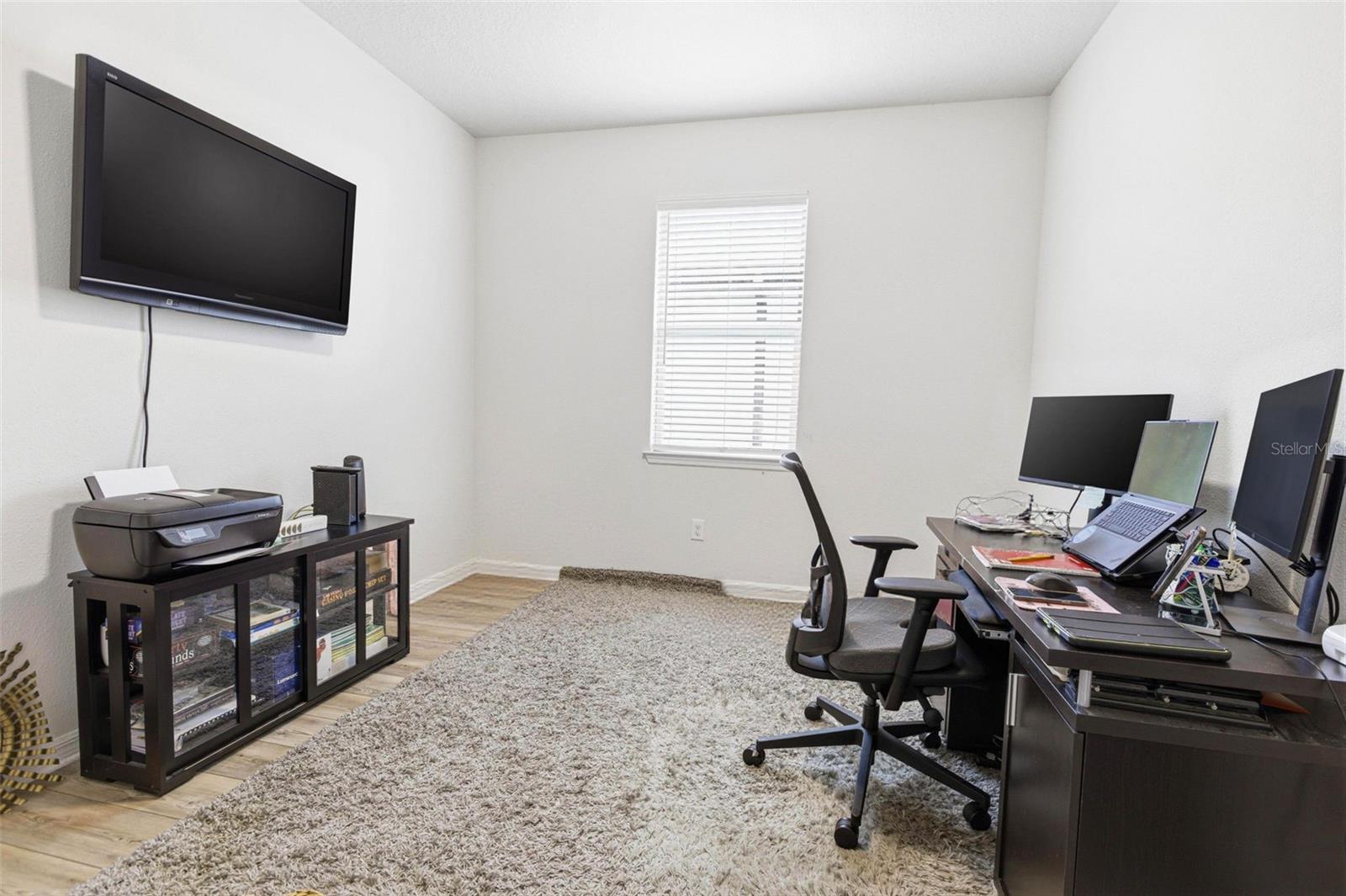 Image 11 of 28 For 5303 Levana Street