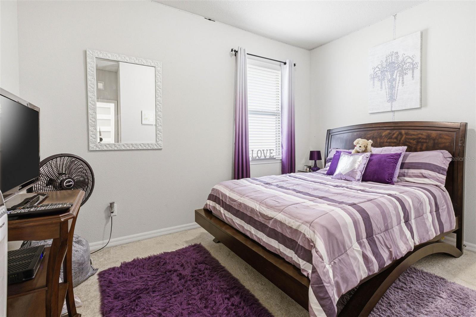 Image 12 of 28 For 5303 Levana Street