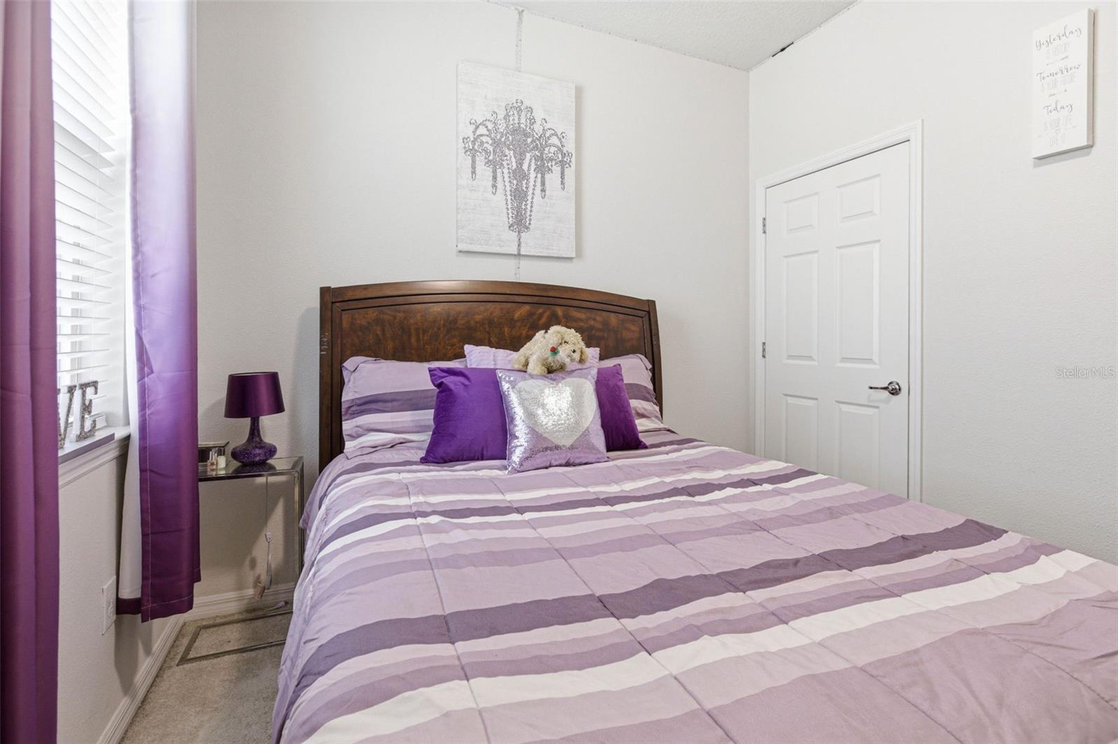 Image 13 of 28 For 5303 Levana Street