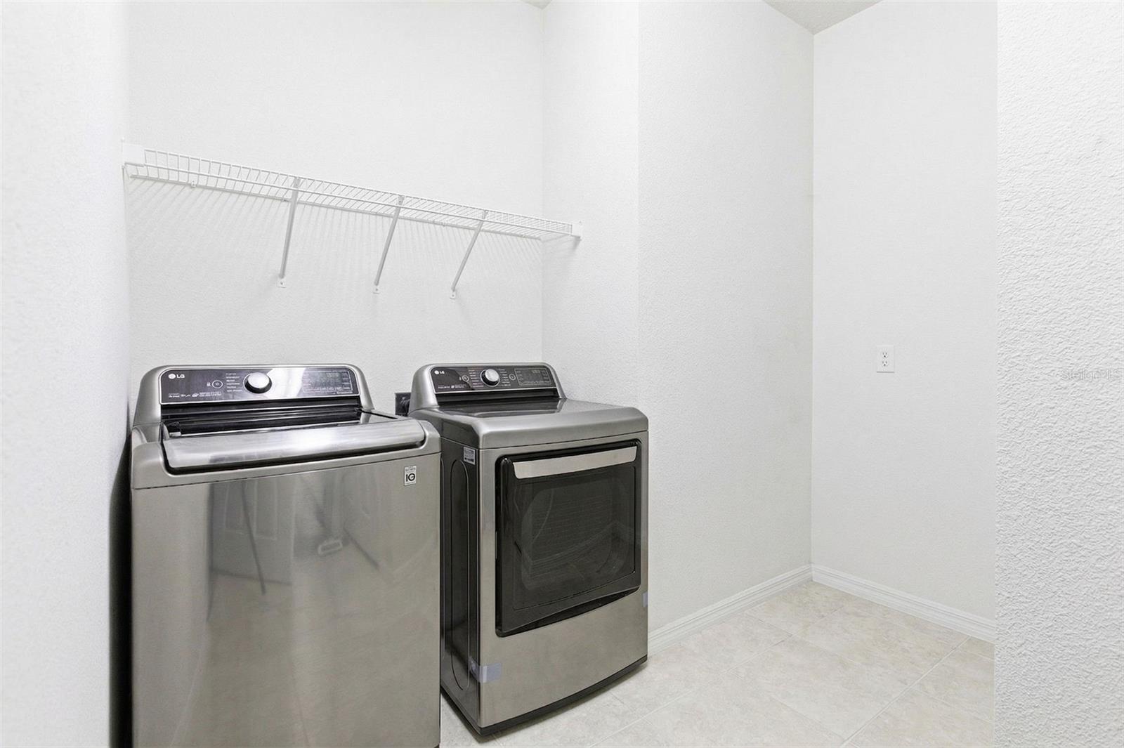 Image 14 of 28 For 5303 Levana Street