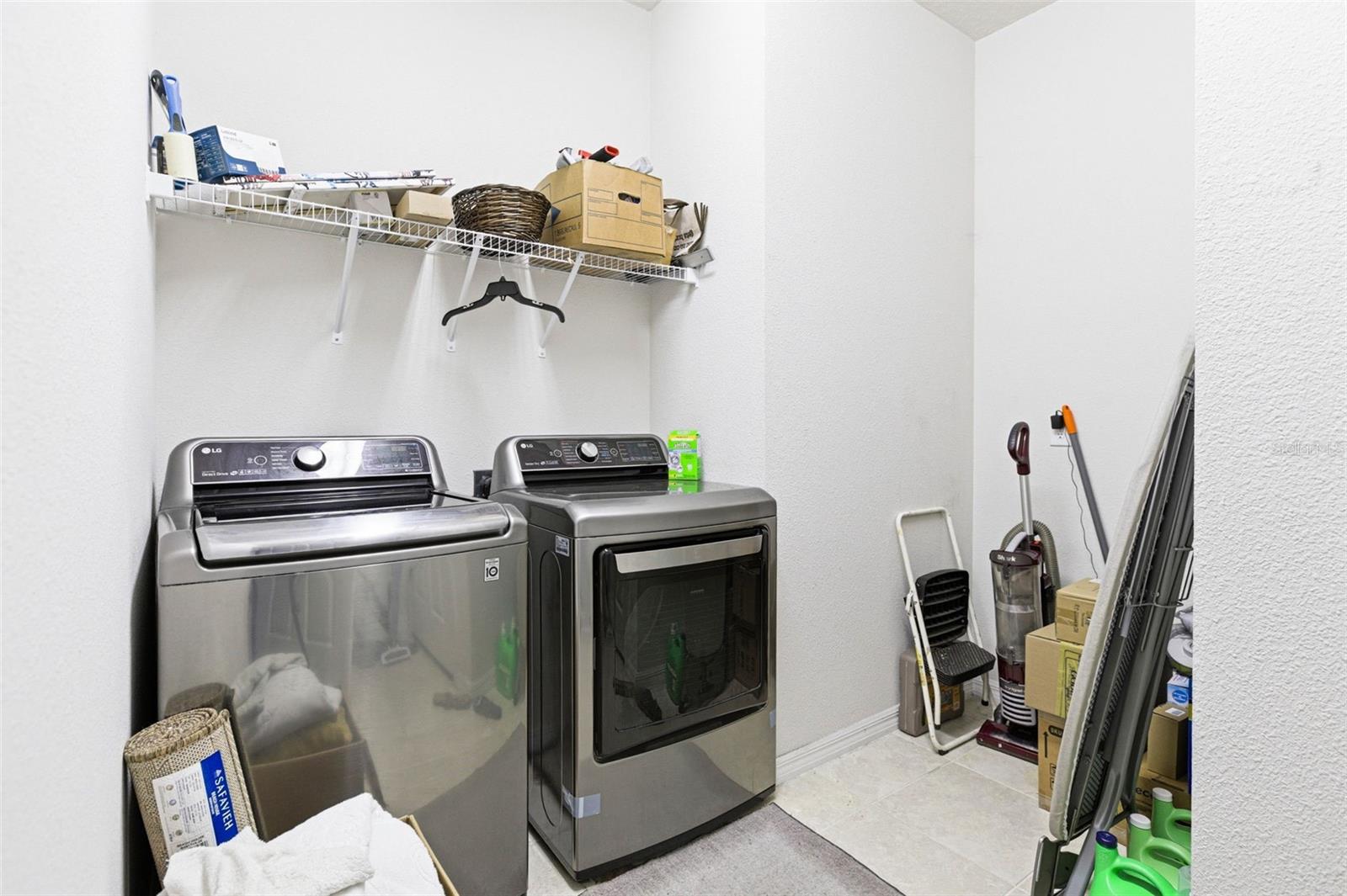 Image 15 of 28 For 5303 Levana Street