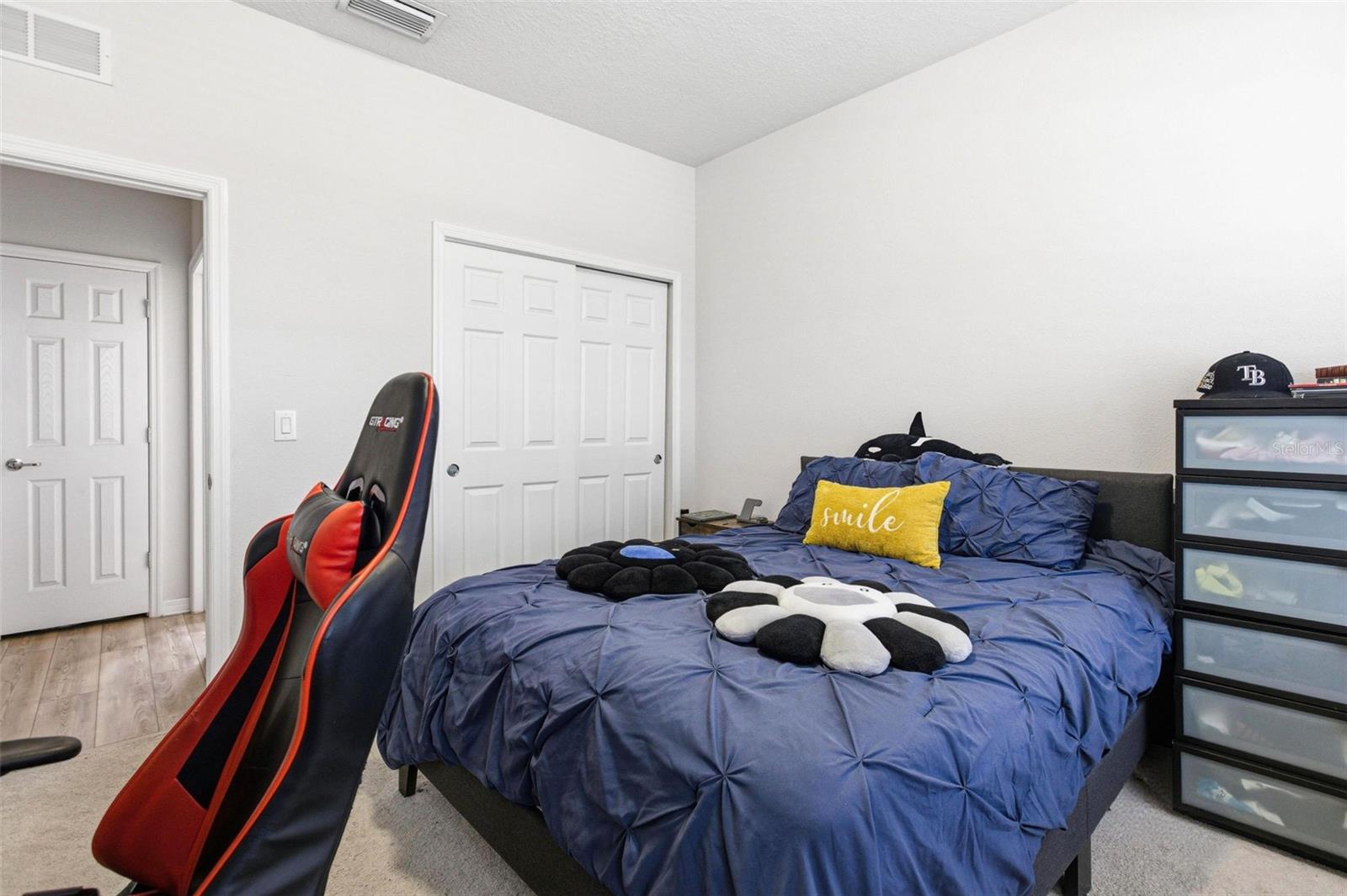 Image 16 of 28 For 5303 Levana Street