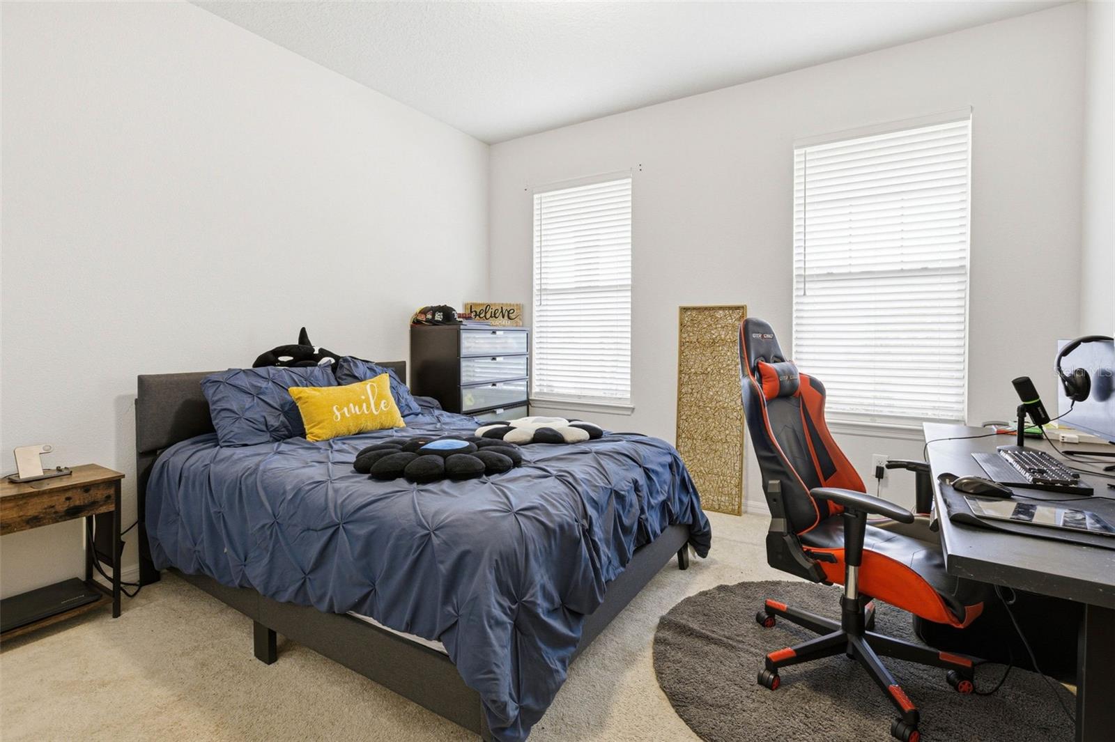 Image 17 of 28 For 5303 Levana Street