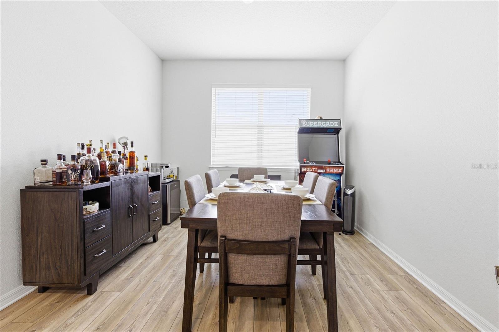 Image 19 of 28 For 5303 Levana Street