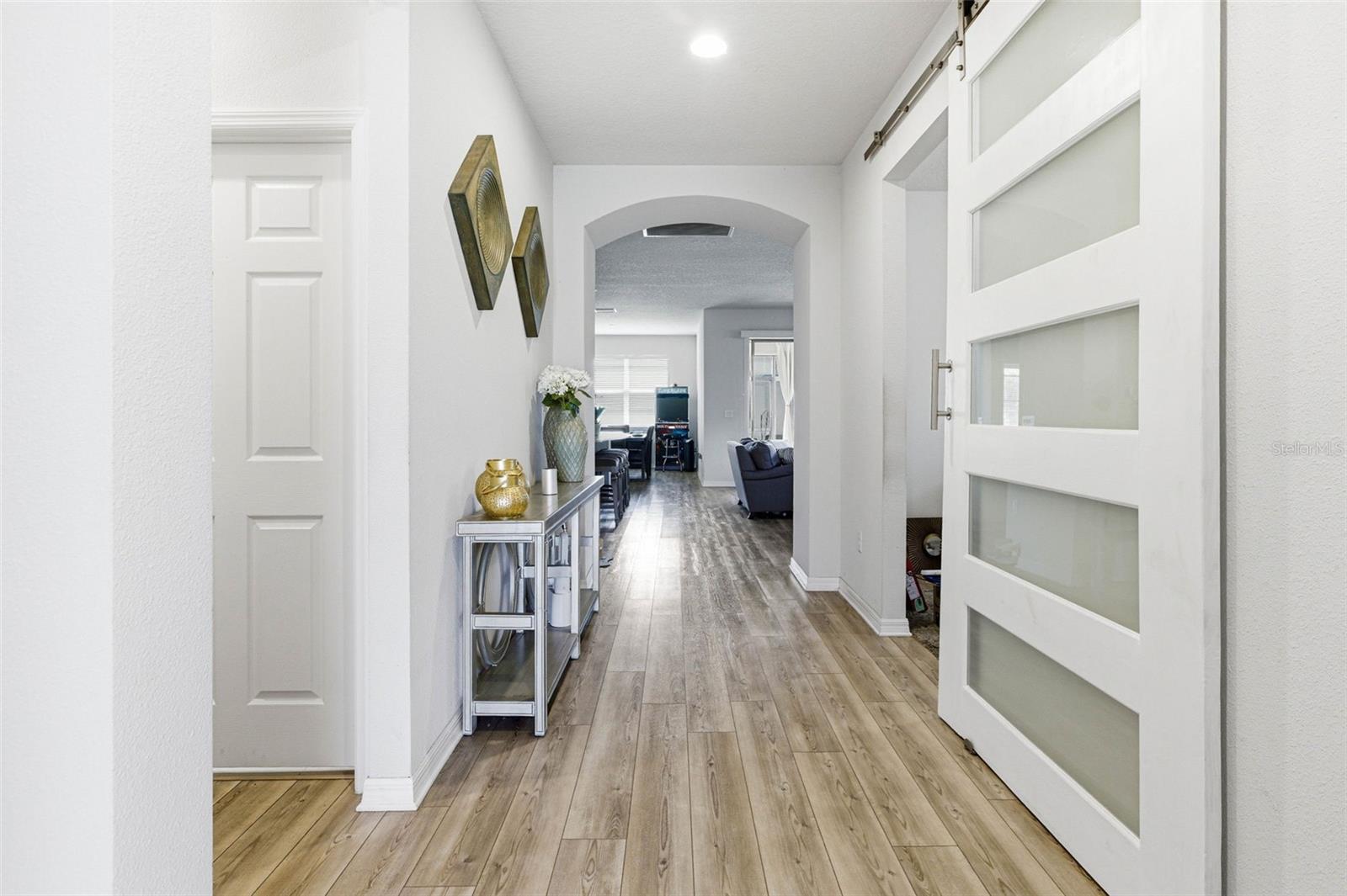 Image 2 of 28 For 5303 Levana Street