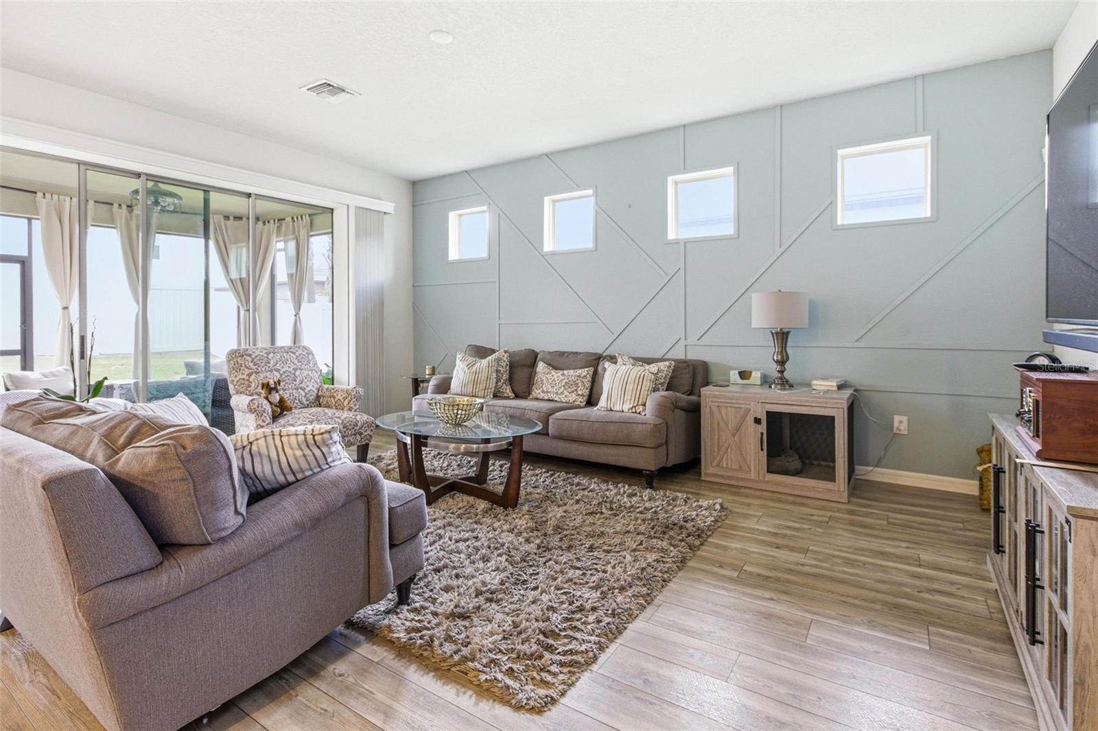 Image 21 of 28 For 5303 Levana Street