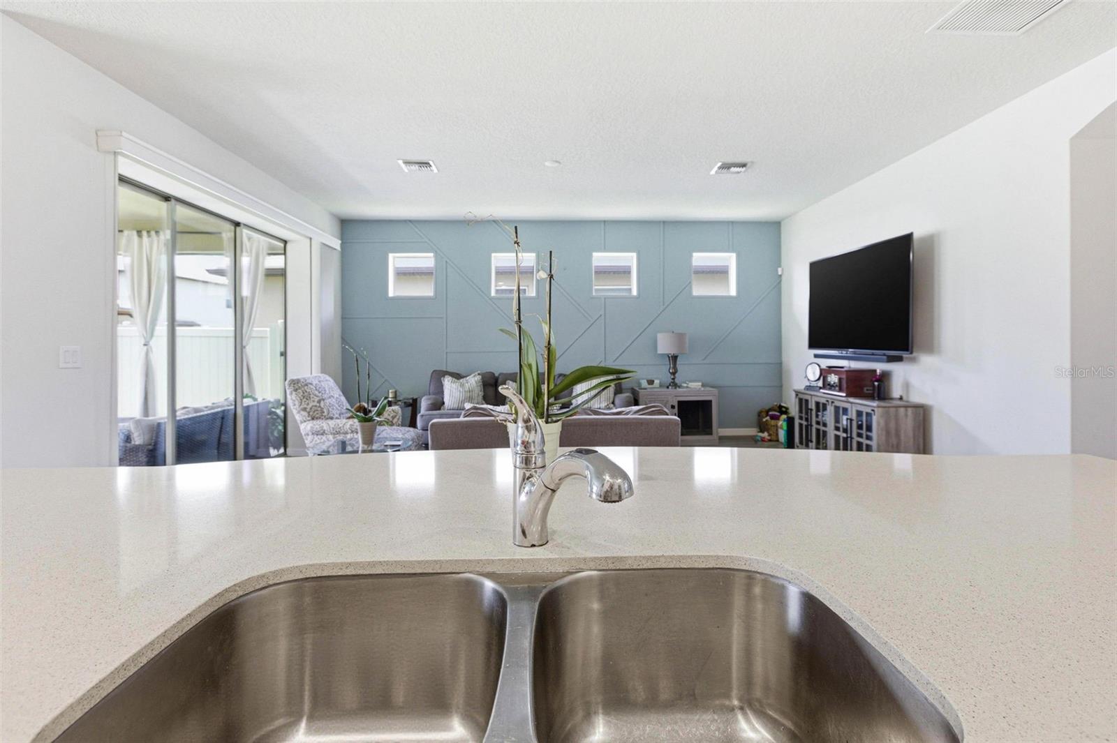 Image 22 of 28 For 5303 Levana Street