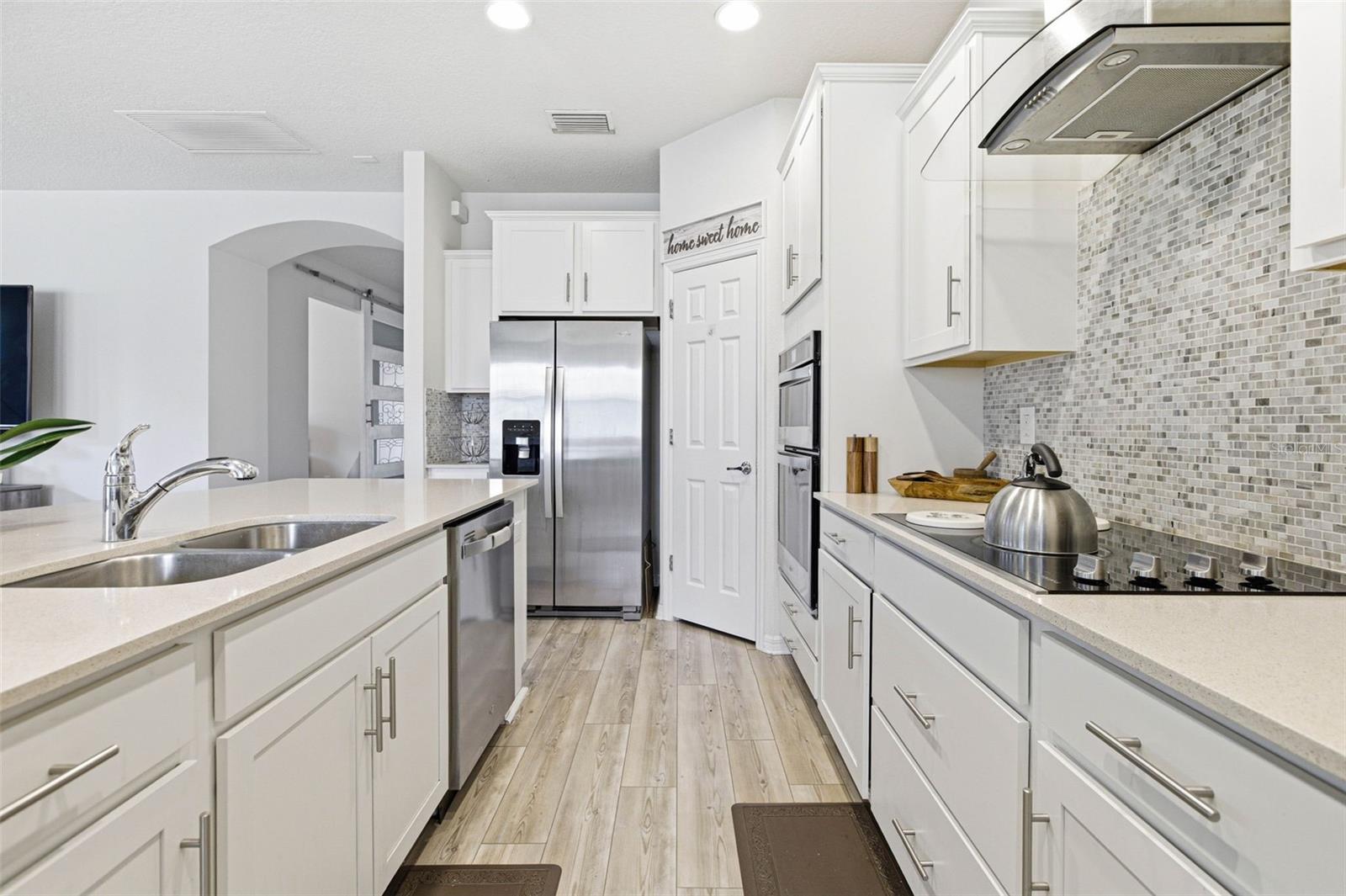 Image 23 of 28 For 5303 Levana Street