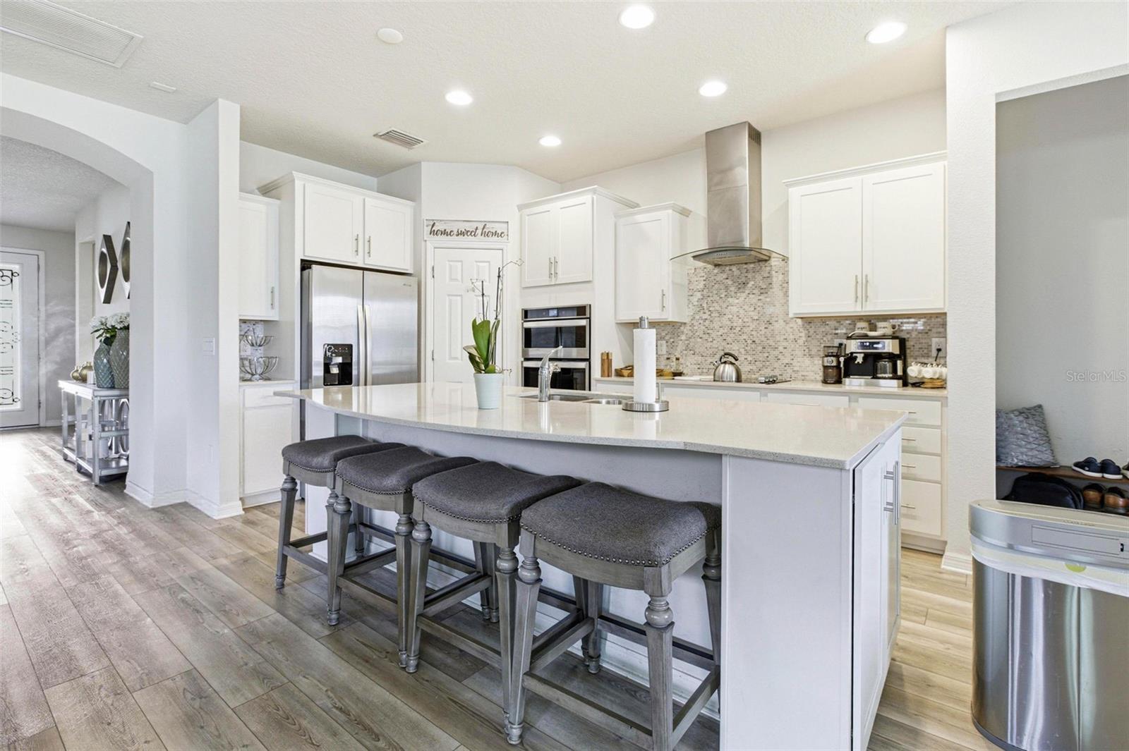 Image 24 of 28 For 5303 Levana Street