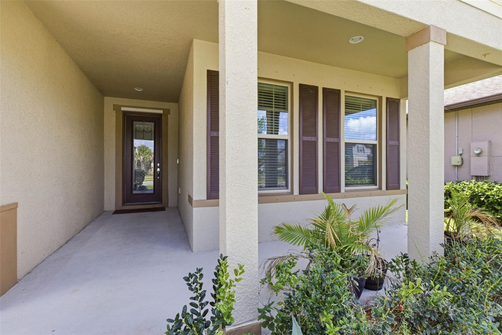 Image 25 of 28 For 5303 Levana Street