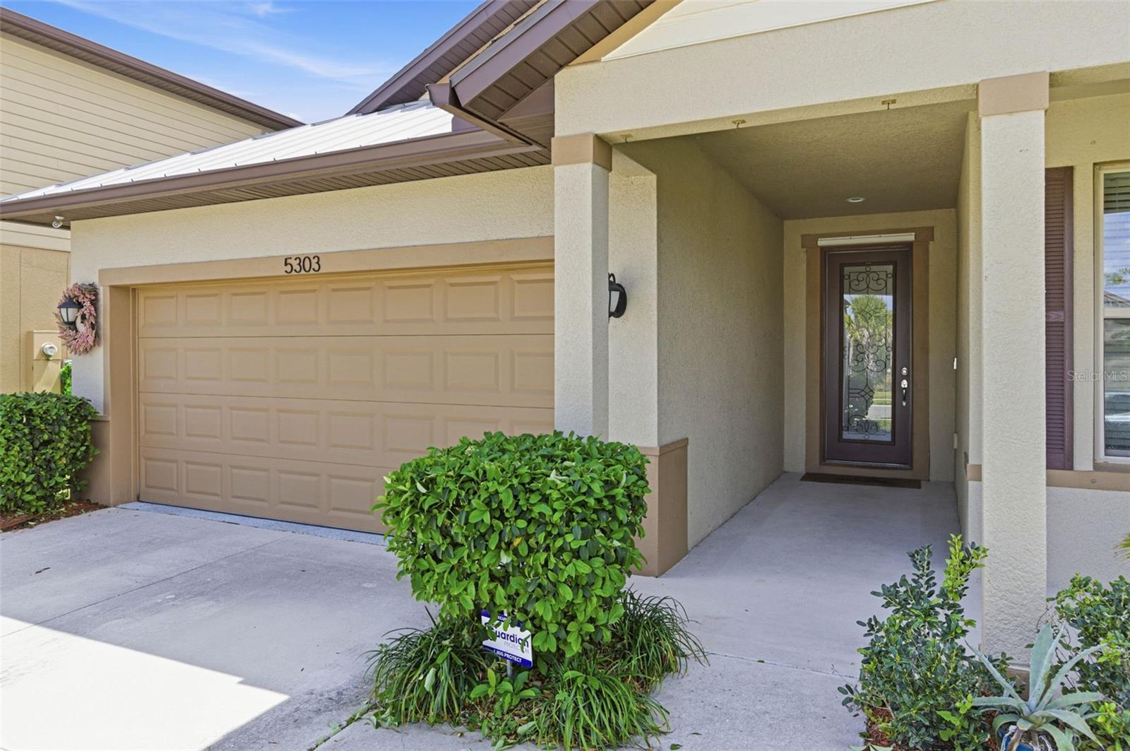 Image 26 of 28 For 5303 Levana Street