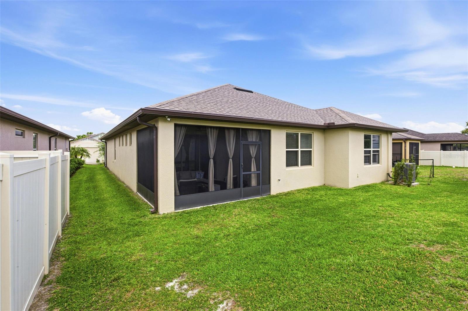 Image 3 of 28 For 5303 Levana Street