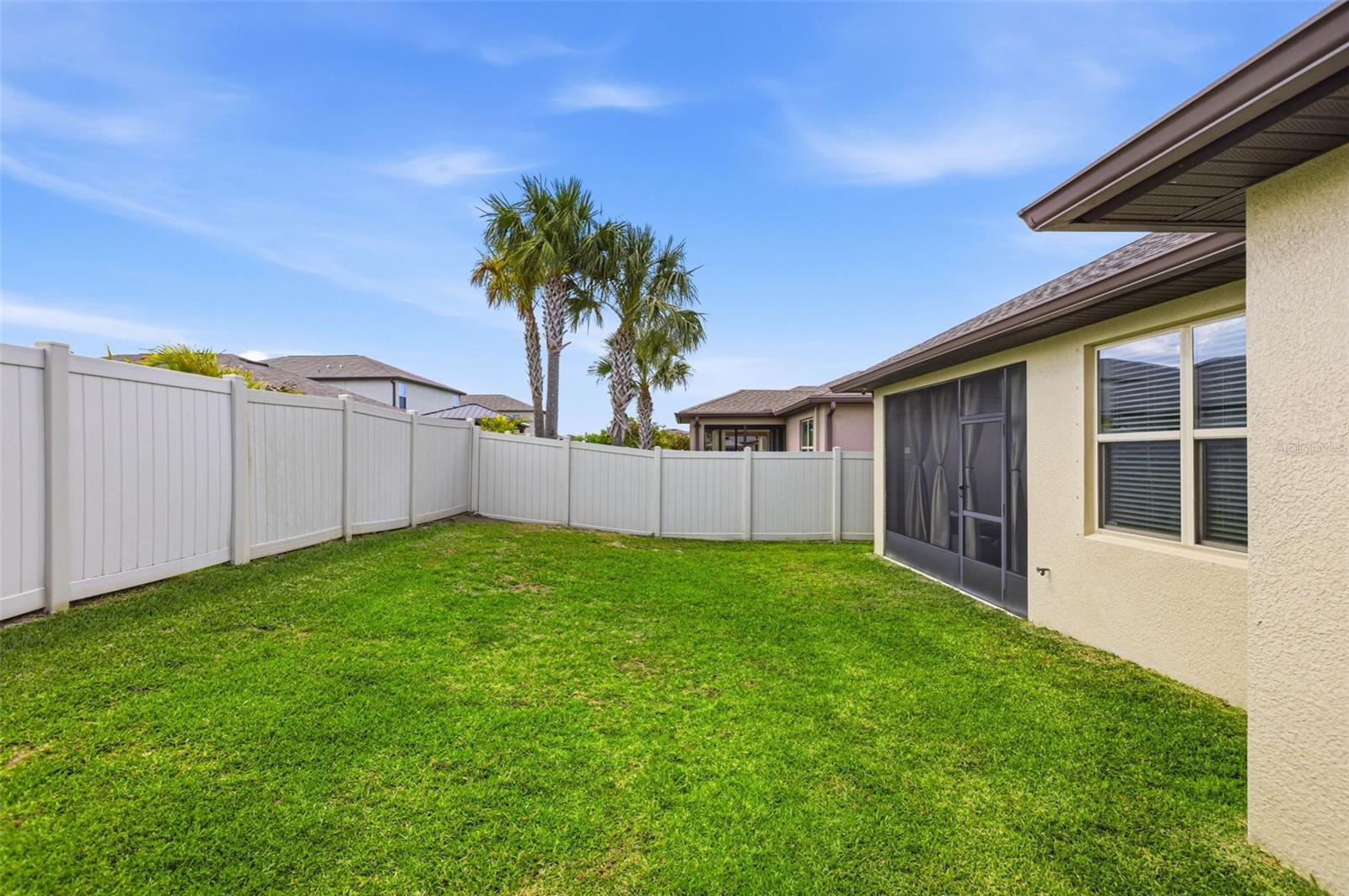 Image 4 of 28 For 5303 Levana Street