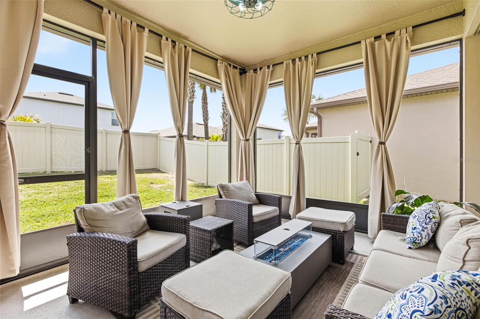 Image 5 of 28 For 5303 Levana Street