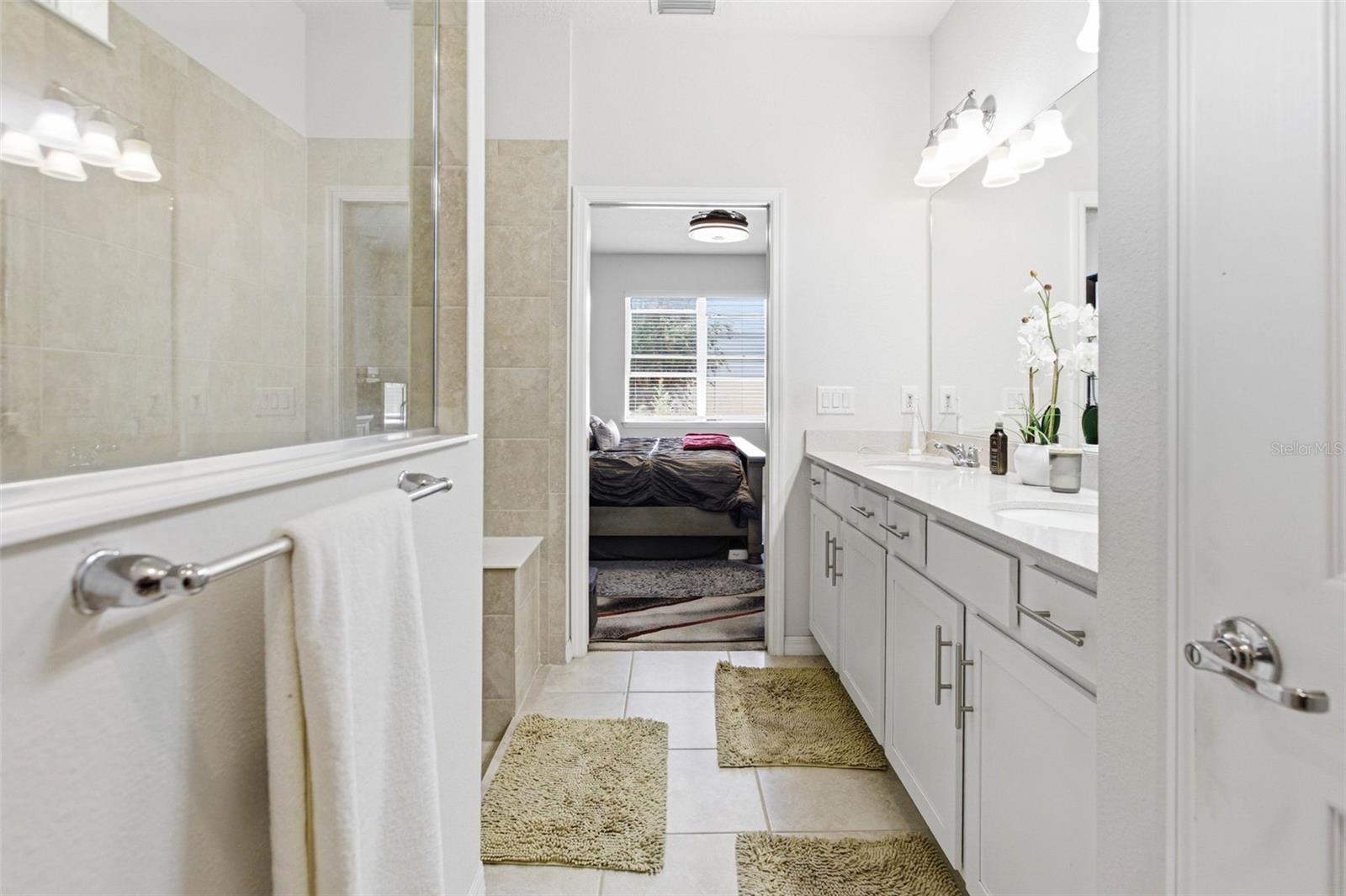 Image 6 of 28 For 5303 Levana Street