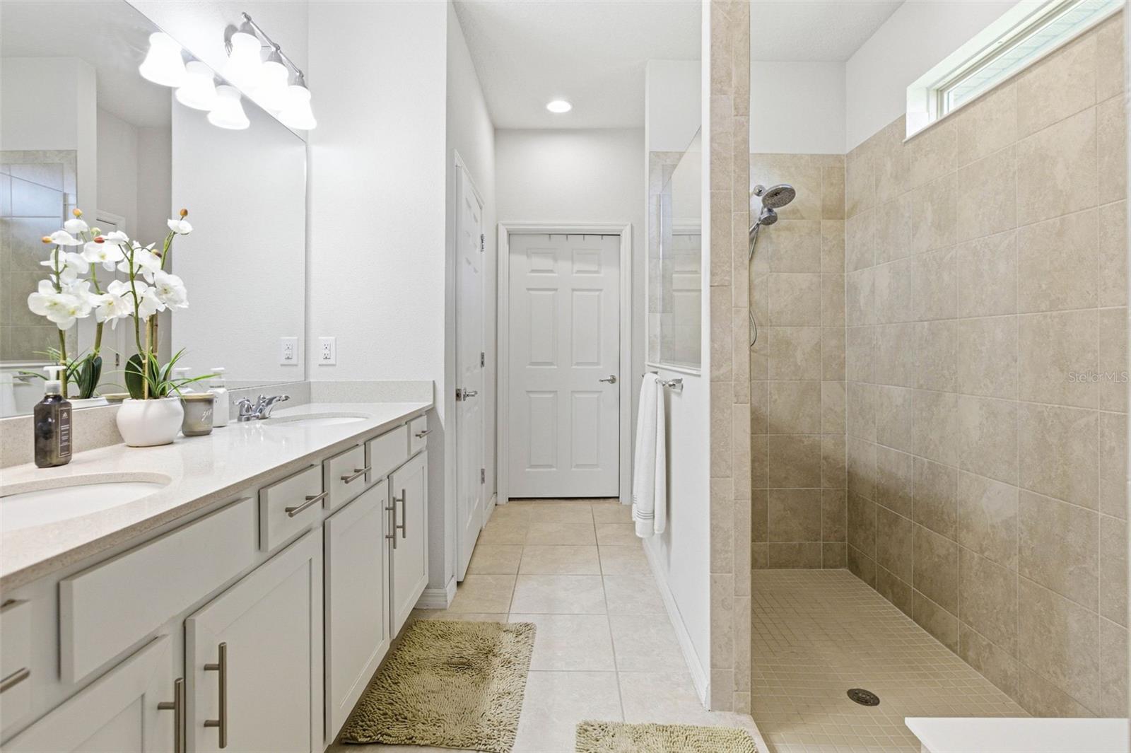 Image 8 of 28 For 5303 Levana Street